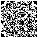 QR code with Sundar Shobhita MD contacts
