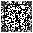 QR code with Lansing Admin contacts