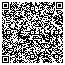 QR code with Suzanne A Corrado contacts