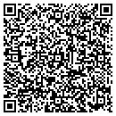 QR code with Kings Digital Photo contacts