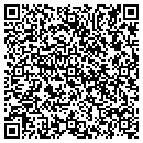 QR code with Lansing Animal Control contacts