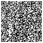 QR code with Country Living Association Inc contacts