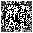 QR code with Pellino Bill contacts