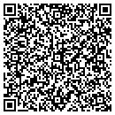 QR code with Kis Photo Lab Inc contacts