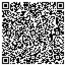 QR code with Syed Khalid contacts