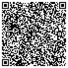 QR code with Lansing City Information contacts