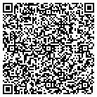 QR code with Banyan Assisted Living contacts
