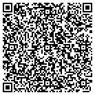 QR code with Co Va Employees Association contacts