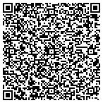 QR code with Cpi-Credit Professionals International contacts