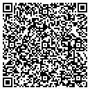 QR code with Lansing Engineering contacts