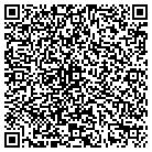 QR code with United Site Services Inc contacts