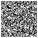 QR code with Perri Ned E CPA contacts