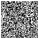QR code with Mjs Graphics contacts