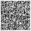 QR code with Taylor Edmund J MD contacts
