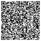 QR code with Personalized Accounting LLC contacts