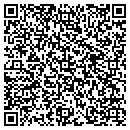 QR code with Lab Graphics contacts