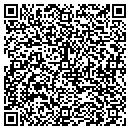 QR code with Allied Advertising contacts