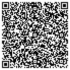QR code with Beneficial Finance 211815 contacts