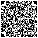 QR code with Dbs Association contacts