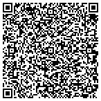 QR code with Bayamo Assisted Living Facility Inc contacts