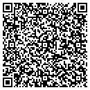 QR code with Peters Clarence CPA contacts