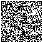 QR code with Lawrence Ada Coordinator contacts