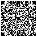 QR code with R2H Engineers contacts