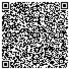 QR code with Lawrence Building Inspection contacts