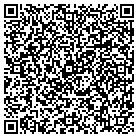 QR code with LA Orquidea One Hour Dev contacts