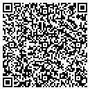 QR code with Peterson Greg CPA contacts