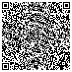 QR code with Del Rio Commons Homeowners Association Inc contacts