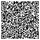 QR code with Mobil Print contacts