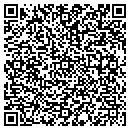 QR code with Amaco Products contacts