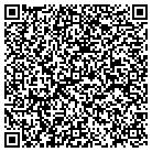 QR code with Baytree Rehab Nursing Center contacts