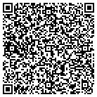 QR code with Laumont Photographics Inc contacts