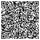 QR code with Bayview Center Opis contacts