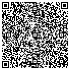QR code with Petkovsek & Moran Llp contacts