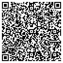 QR code with Lazer Pix contacts