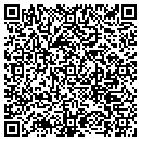 QR code with Othello's Sk8 Shop contacts