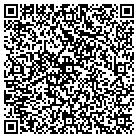 QR code with Mohawk Valley Printing contacts