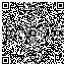 QR code with P H Furno Cpa contacts