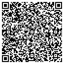 QR code with Phillip Stefonik Cpa contacts