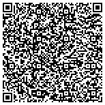 QR code with Dixie Landing Subdivisin Homeowners' Association Inc contacts