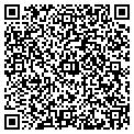 QR code with BFS West contacts
