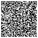 QR code with Remax Ron Camerrer contacts