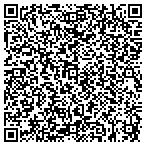 QR code with Lawrence Development Service Department contacts