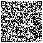 QR code with Pkc Consulting LLC contacts