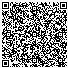 QR code with Lotus Photo Express Inc contacts