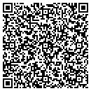 QR code with Pkc Consulting LLC contacts
