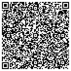 QR code with Doling Neighborhood Association contacts